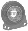 VW 099409335 Intermediate Bearing, drive shaft